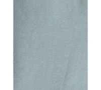 Carter's Baby Girls' Long-Sleeve Cardigan, Bodysuit and Pants, 3-Piece Set