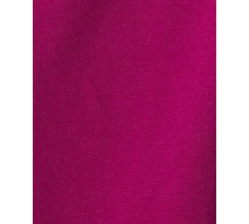 Carter's Baby Girls' Sleeveless Cardigan, Bodysuit and Pants, 3-Piece Set