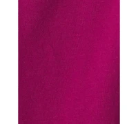 Carter's Baby Girls' Sleeveless Cardigan, Bodysuit and Pants, 3-Piece Set