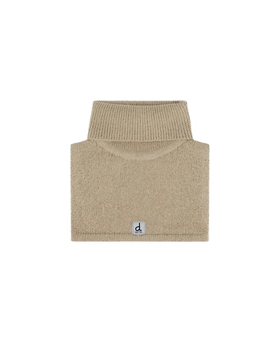 Deux par Deux Little and Big Unisex 5
