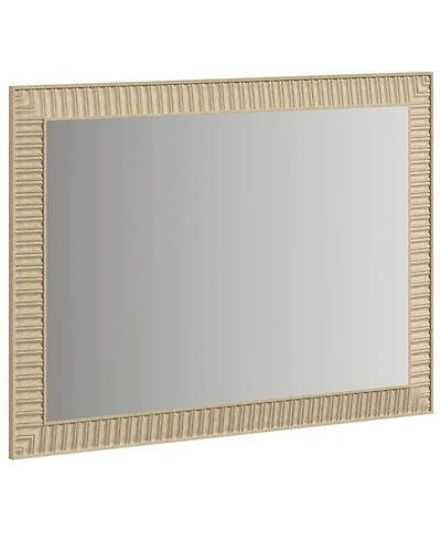 A.r.t. Furniture Eave 52" Landscape Mirror
