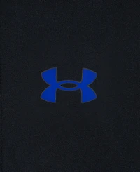 Under Armour Boys' 2T-7 Quarter-Zip Sweatshirt and Joggers, 2-Piece Set