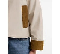 Barbour Women's Wendy Casual Jacket