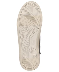 Blowfish Malibu Women's Affton Lace-Up Sneakers