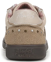 Blowfish Malibu Women's Tastic 2 Round Toe Sneakers