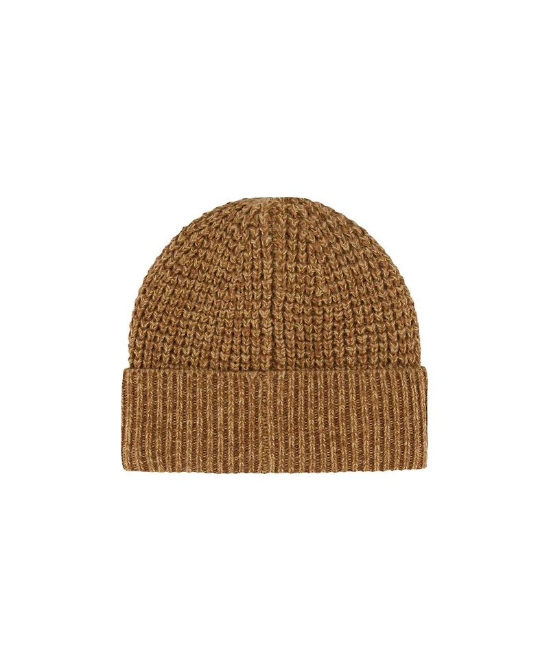 Deux par Deux Toddler Boy 2-4Y Winter Knit Hat