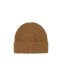 Deux par Deux Toddler Boy 2-4Y Winter Knit Hat