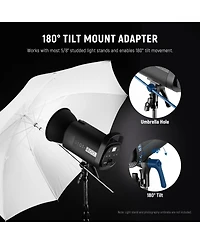 Neewer 101-400W Softbox