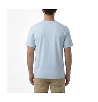 Surfside Supply Co. Men's Chris Embroidered Tee