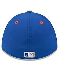 New Era Men's Royal York Mets 2026 Mlb All-Star Game Workout 39THIRTY M-Crown Flex Hat
