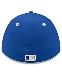 New Era Men's Royal Kansas City Royals 2026 Mlb All-Star Game Workout 39THIRTY M-Crown Flex Hat