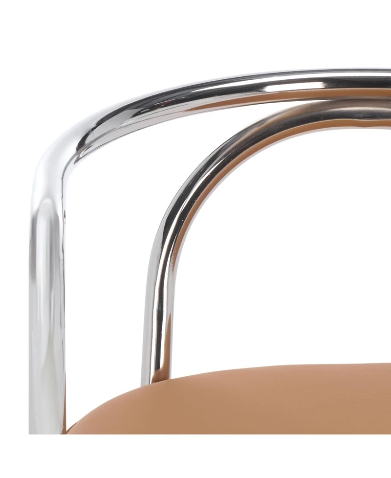 Safavieh Nexus Dining Chair