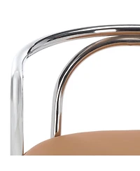 Safavieh Nexus Dining Chair