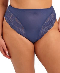 Elomi Women's Tiernie Full Coverage Brief