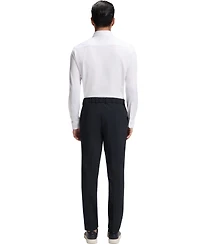 Boss by Hugo Men's Performance Stretch Slim-Fit Pants