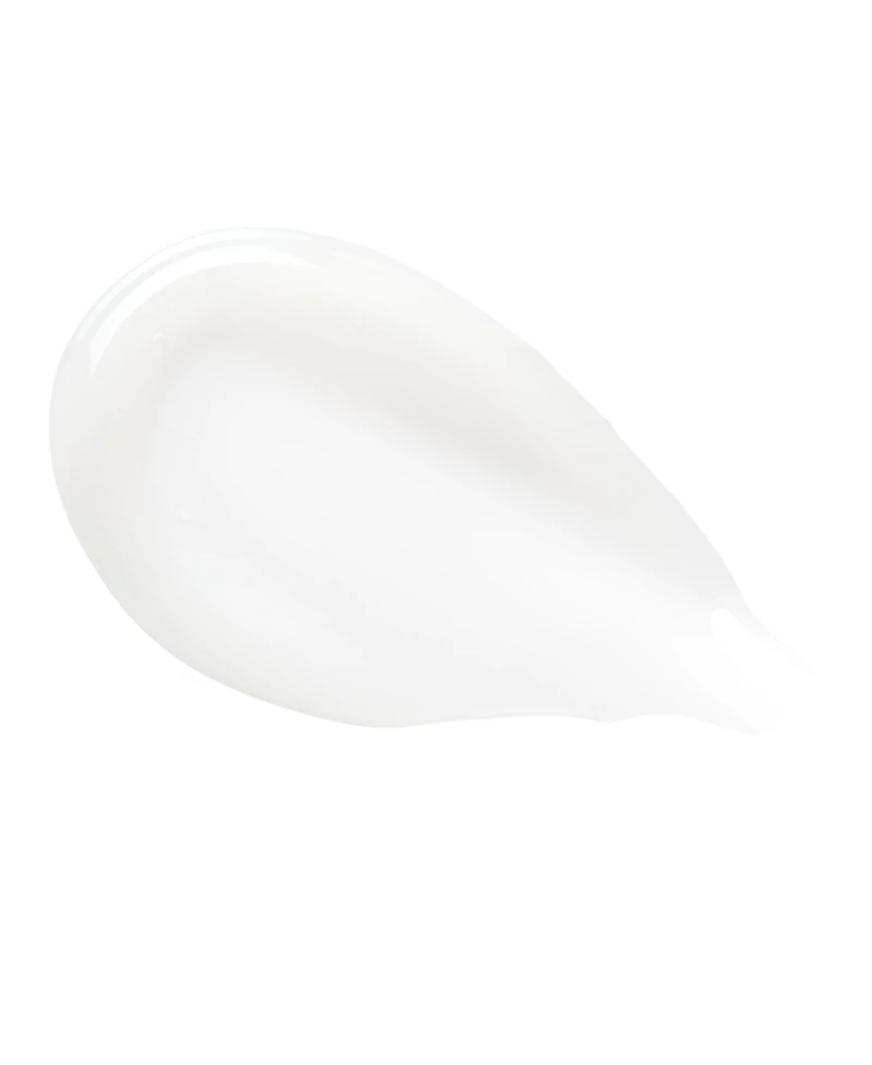 Buxom Cosmetics Plump Shot Fill and Flip Lip Liner, 0.03 oz.