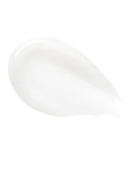 Buxom Cosmetics Plump Shot Fill and Flip Lip Liner, 0.03 oz.