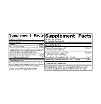 Metagenics Bundle - CandiBactin-br (90 Tablets) and CandiBactin-ar (60 Softgels)