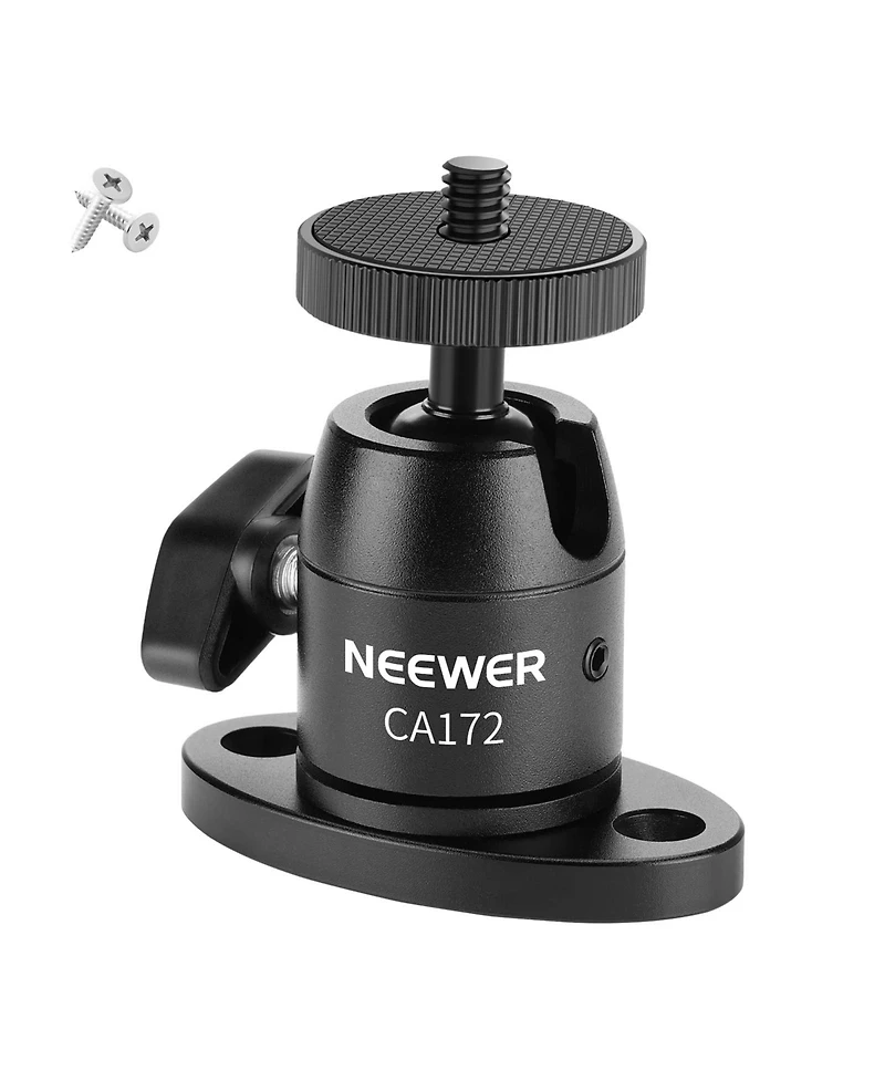 Neewer CA172 Camera Mounting Accessory