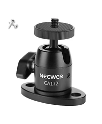Neewer CA172 Camera Mounting Accessory