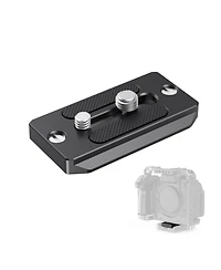 Neewer PU50 Camera Tripod with 4 Inch
