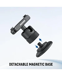 Neewer AC013 Camera Mounting Accessory for Dji Osmo 360 / Action 5 Pro /