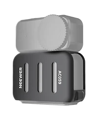 Neewer AC059 Camera and Photo Accessory for Dji Osmo Nano Action Camera Only