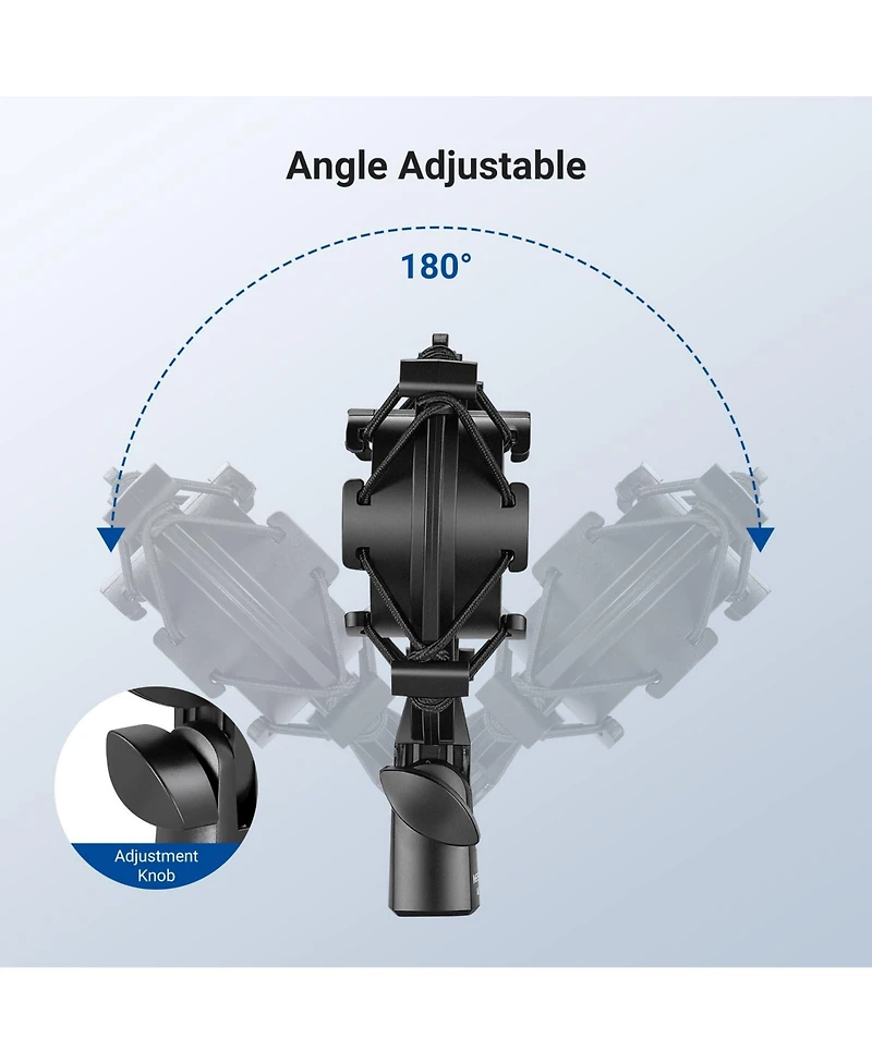 Neewer MS048 Camera Mounting Accessory