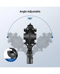 Neewer MS048 Camera Mounting Accessory
