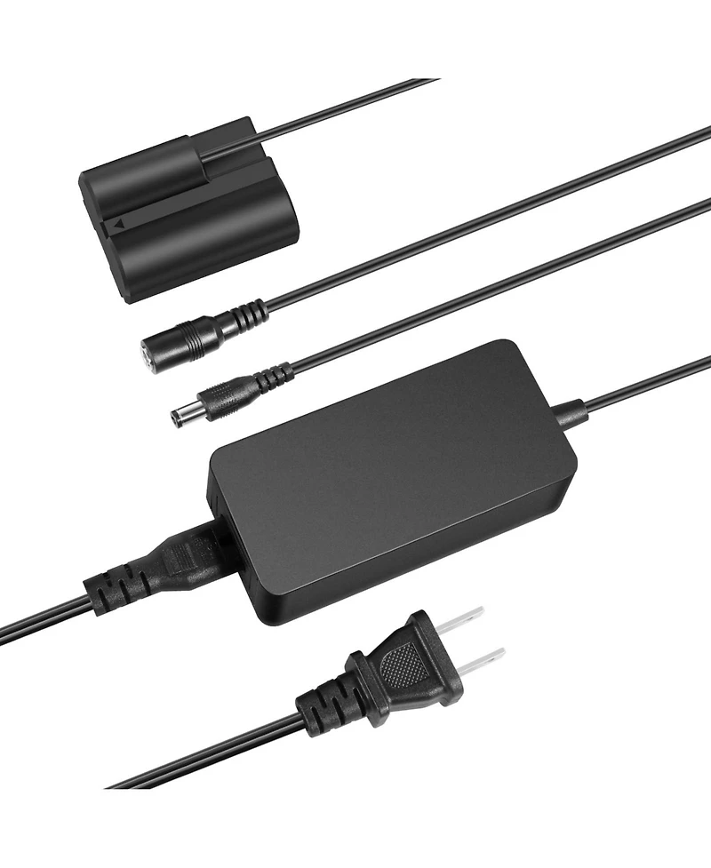 Neewer Np-W235 Camera Battery and Charging Accessory