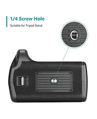 Neewer D3100 Camera Battery and Charging Accessory