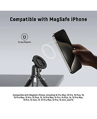Neewer PA070 Camera Tripod for select iPhone models