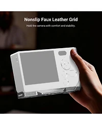 Neewer CA170 Camera and Photo Accessory for Sigma Bf