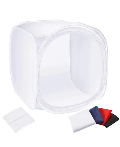Neewer Photo Studio Light Box