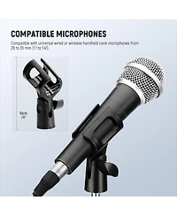 Neewer MS019 Camera Mounting Accessory
