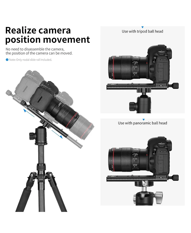 Neewer Camera and Photo Accessory
