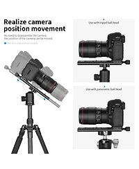 Neewer Camera and Photo Accessory