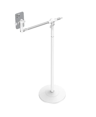 Neewer ST009 Camera Mounting Accessory for select iPhone and Android mobile devices