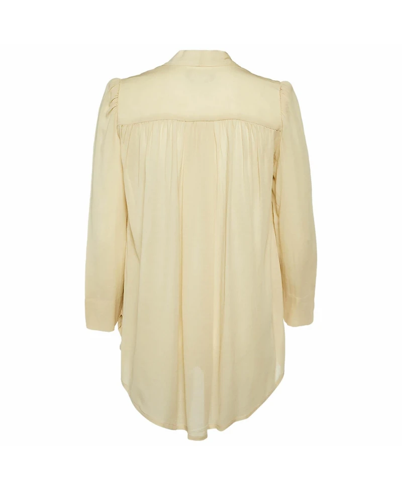 Pre-Owned Isabel Marant Women's Cotton Top