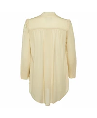 Pre-Owned Isabel Marant Women's Cotton Top