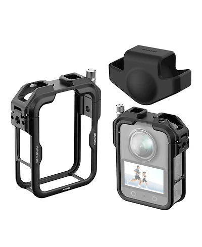 Neewer AC048 Camera Mounting Accessory for Dji Osmo 360 Combo Accessories and Quick Release