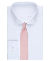Michael Kors Men's Florence Solid Classic Tie
