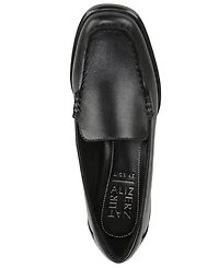 27 Edit Naturalizer Women's Henley Slip-On Loafers