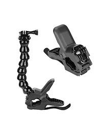 Neewer Gp-80 Camera Mounting Accessory for select GoPro, Dji and Insta360 action cameras