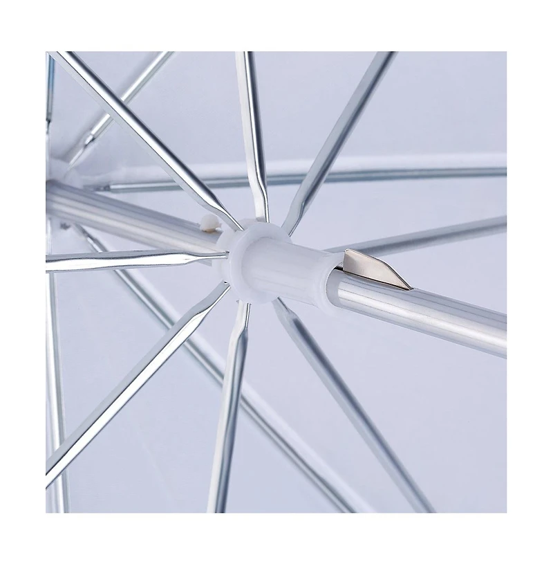 Neewer Camera and Photo Accessory with 84cm Umbrella
