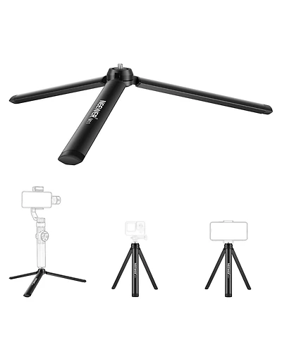 Neewer Camera Tripod for Crane M2