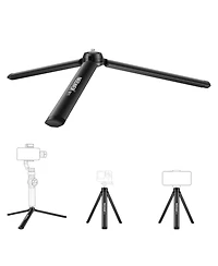 Neewer Camera Tripod for Crane M2