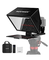 Neewer X12B Camera and Photo Accessory for iOS Android