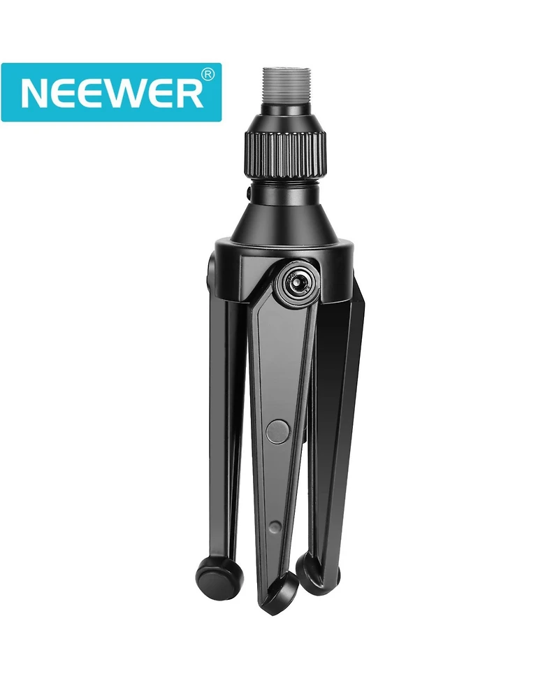 Neewer Nw-050 Camera Tripod with 7.5 inches