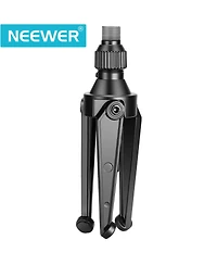 Neewer Nw-050 Camera Tripod with 7.5 inches